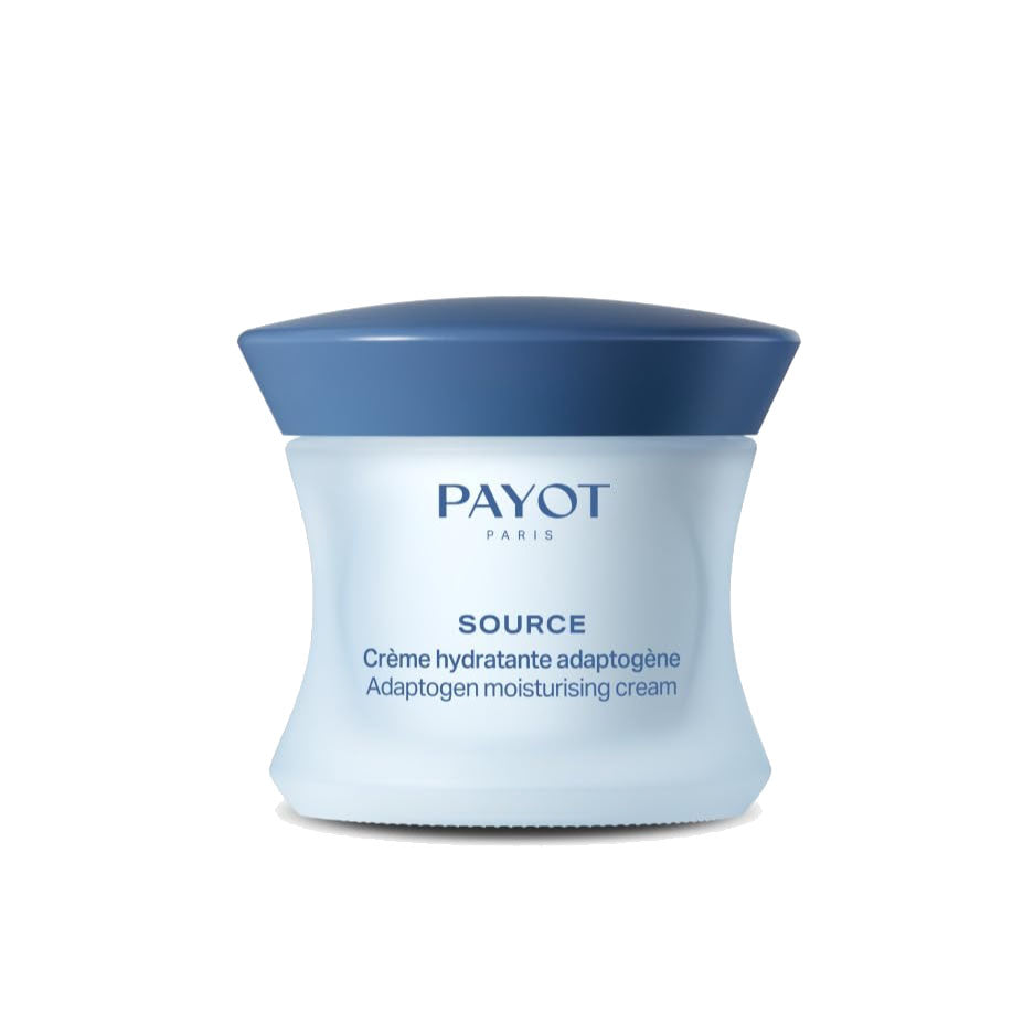 PAYOT Source Adaptogen Moisturising Cream 50 ml