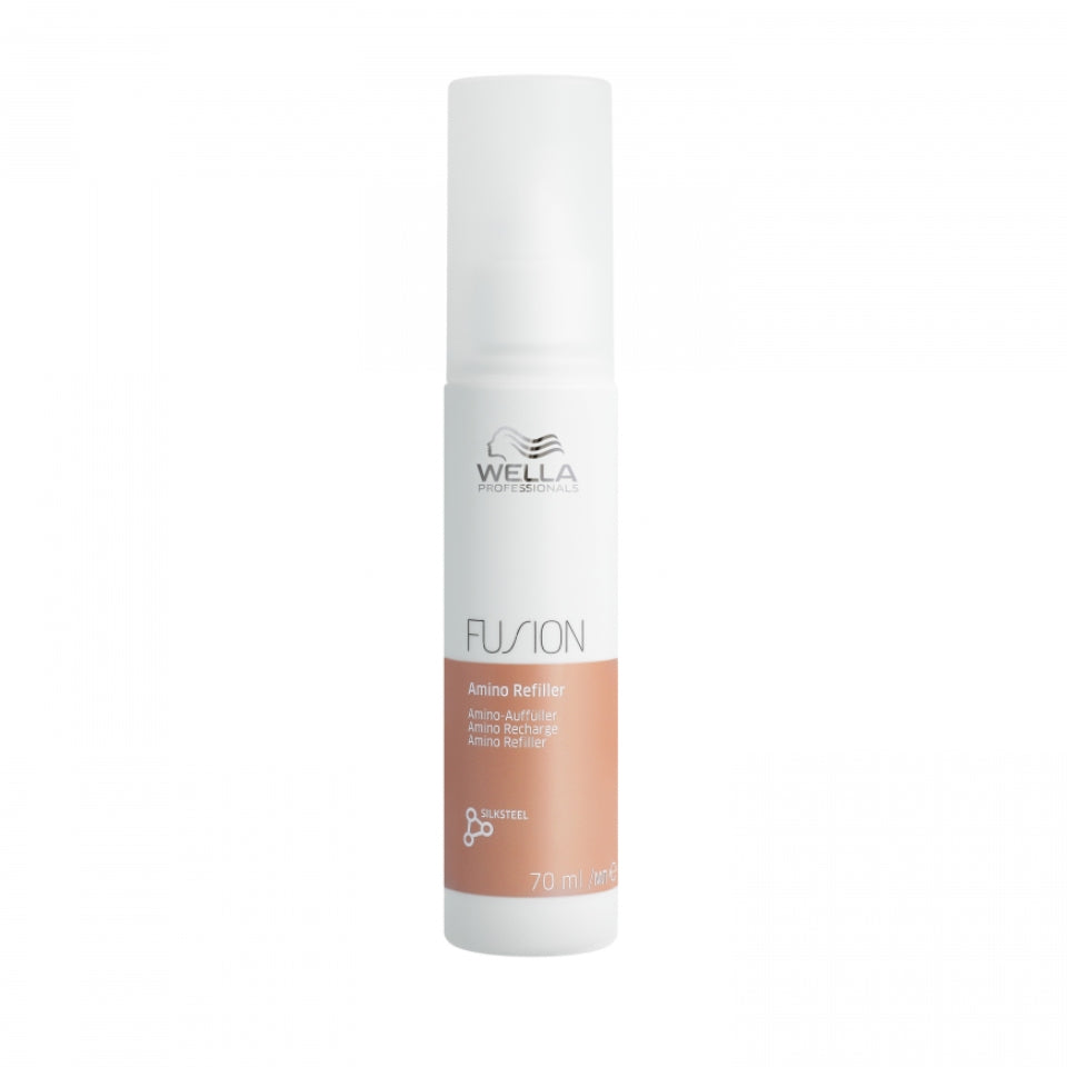 Wella Fusion Amino Auffüller - 70 ml