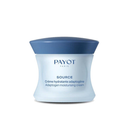 PAYOT Source Adaptogen Moisturising Cream 50 ml