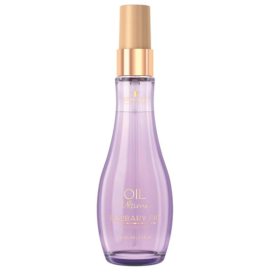 Oil Ultime Finishing Oil mit Kaktusfeigenöl 100 ml