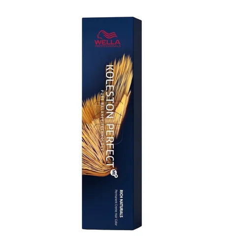 Wella 9/17 Koleston Perfect Me+ 60 ml