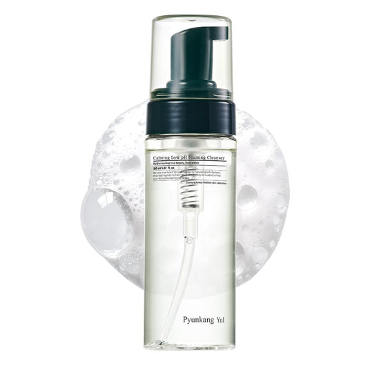 Pyunkang Yul Calming Gesichtsreinigung 150ml