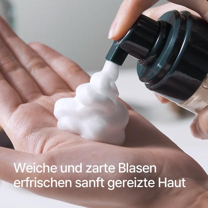 Pyunkang Yul Calming Gesichtsreinigung 150ml