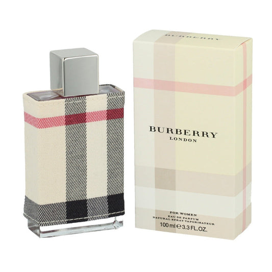 Burberry - LONDON edp vapo 100 ml