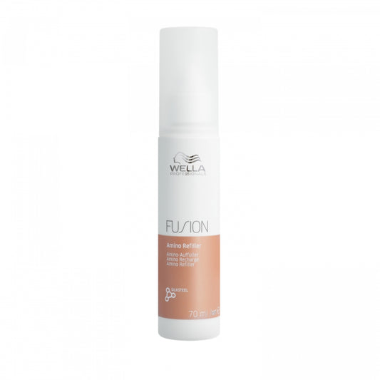 Wella Fusion Amino Auffüller - 70 ml